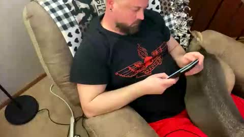 Snapshot of neverwinter44 chatting on 19, 3, 2026 neverwinter44 online show from 19, 3, 2026