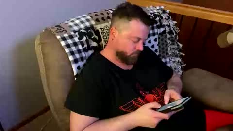 Snapshot of neverwinter44 chatting on 21, 3, 2026 neverwinter44 online show from 21, 3, 2026