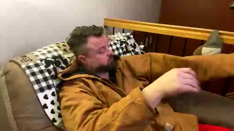 Snapshot of neverwinter44 chatting on 21, 3, 2026 neverwinter44 online show from 21, 3, 2026