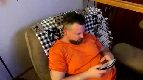 Snapshot of neverwinter44 chatting on 23, 3, 2026 neverwinter44 online show from 23, 3, 2026