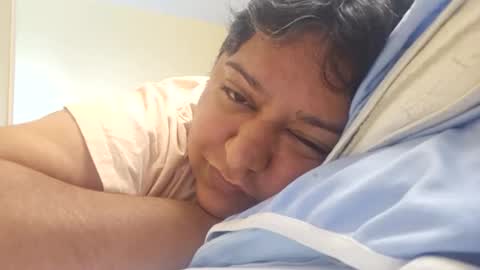 Snapshot of neverwiser chatting on 13, 10, 2025 neverwiser online show from 13, 10, 2025