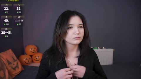 Maria 3 online show from 1, 11, 2025