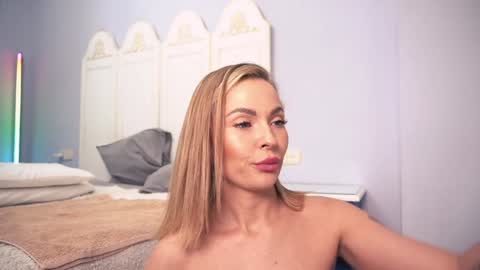 new dee online show from 7, 3, 2026