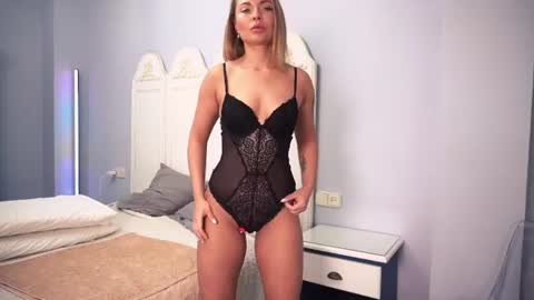 new dee online show from 11, 7, 2026