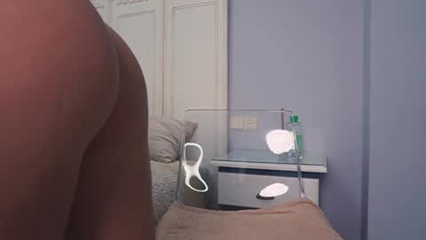 new dee online show from 21, 7, 2026