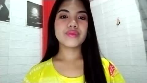 Snapshot of new_jasmine_here chatting on 9, 2, 2026 Jazz online show from 9, 2, 2026