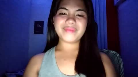 Snapshot of new_jasmine_here chatting on 3, 3, 2026 Jazz online show from 3, 3, 2026