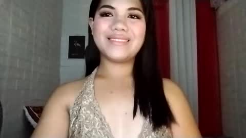 Snapshot of new_jasmine_here chatting on 6, 3, 2026 Jazz online show from 6, 3, 2026