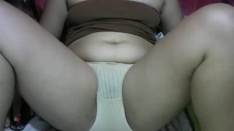 new_lady24 online show from 10, 12, 2024