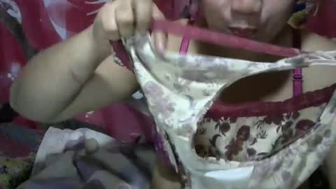 new_lady24 online show from 4, 2, 2025