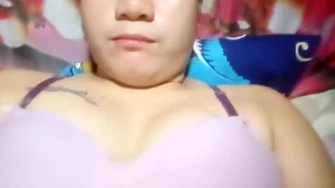 new_lady24 online show from 12, 2, 2025