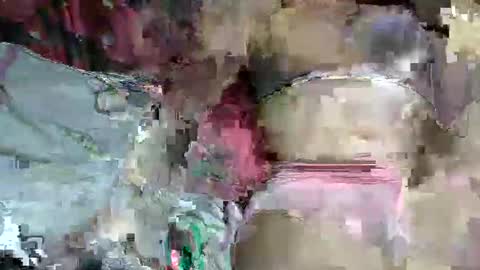 new_lady24 online show from 11, 9, 2025