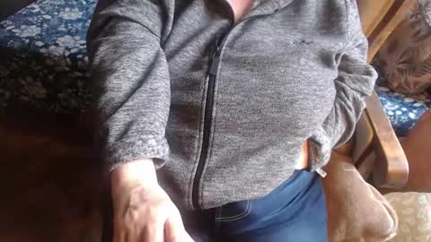 Lilly  online show from 15, 11, 2025