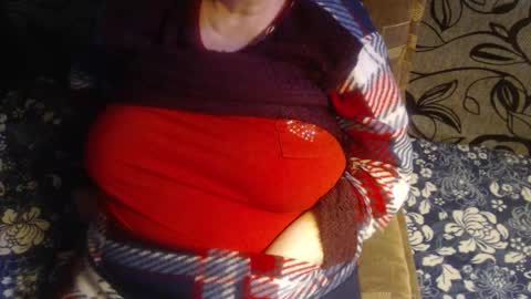 Lilly  online show from 30, 11, 2025