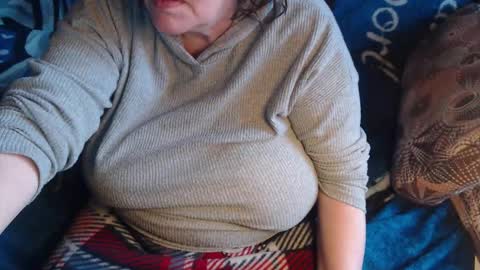 Lilly  online show from 16, 2, 2026