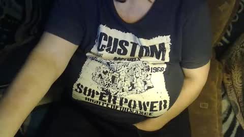 Lilly  online show from 19, 2, 2026