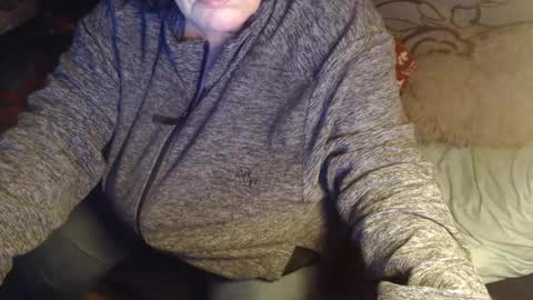 Lilly  online show from 7, 4, 2026
