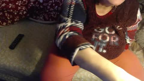 Lilly  online show from 7, 5, 2026