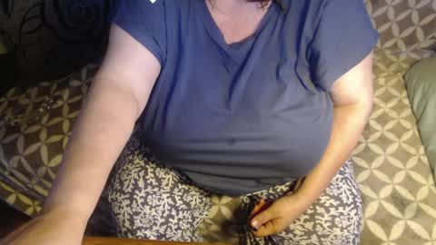 Lilly  online show from 5, 6, 2026