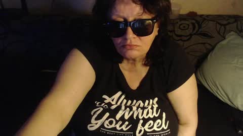 Lilly  online show from 9, 6, 2026