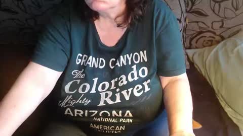 Lilly  online show from 11, 6, 2026