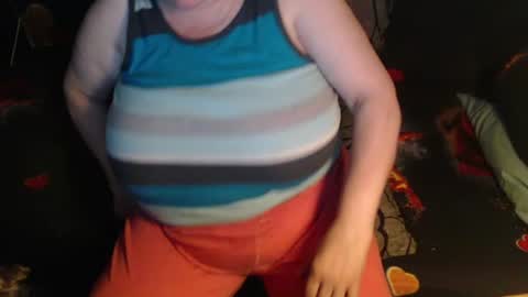 Lilly  online show from 12, 6, 2026