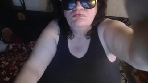 Lilly  online show from 14, 6, 2026