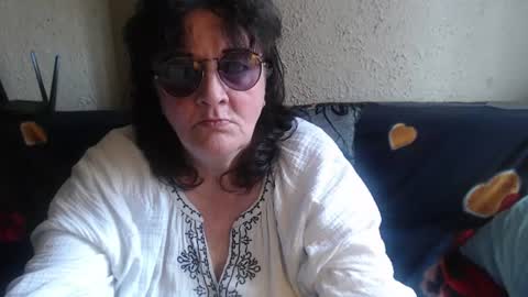 Lilly  online show from 15, 6, 2026