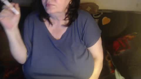 Lilly  online show from 16, 6, 2026