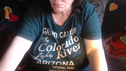 Lilly  online show from 19, 6, 2026