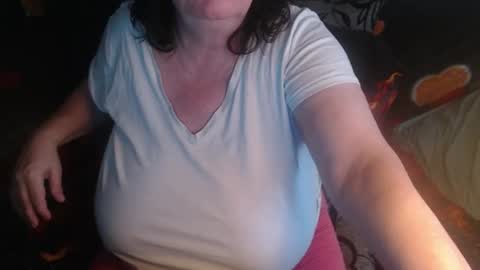 Lilly  online show from 20, 6, 2026