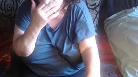 Lilly  online show from 23, 6, 2026