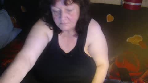 Lilly  online show from 27, 6, 2026