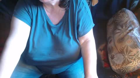 Lilly  online show from 2, 7, 2026