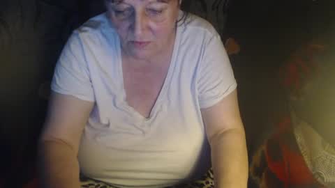 Lilly  online show from 5, 7, 2026
