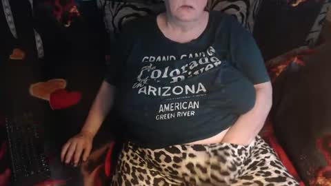 Lilly  online show from 6, 7, 2026