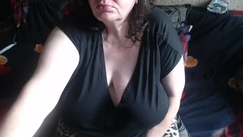 Lilly  online show from 9, 7, 2026