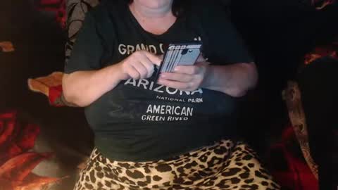 Lilly  online show from 10, 7, 2026