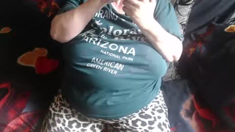 Lilly  online show from 10, 7, 2026