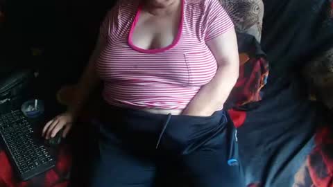 Lilly  online show from 12, 7, 2026