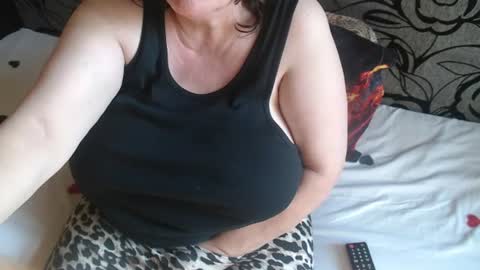 Lilly  online show from 15, 7, 2026