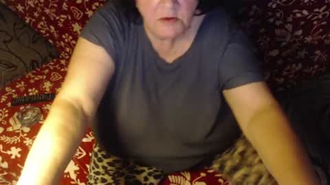 Lilly  online show from 22, 7, 2026