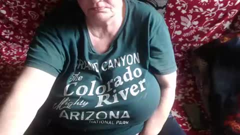 Lilly  online show from 25, 7, 2026