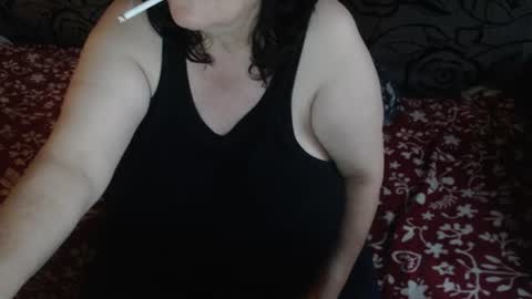 Lilly  online show from 27, 7, 2026