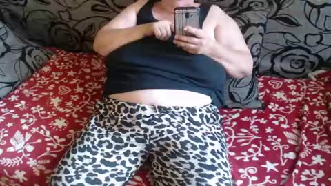 Lilly  online show from 30, 7, 2026