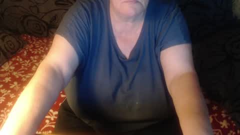 Lilly  online show from 3, 8, 2026
