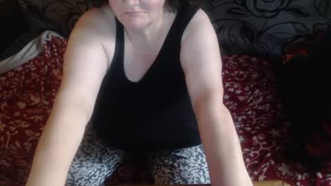 Lilly  online show from 8, 8, 2026