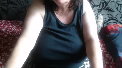 Lilly  online show from 9, 8, 2026