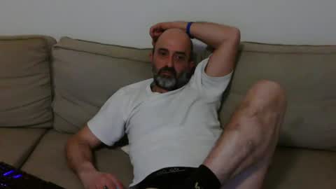 simi online show from 14, 2, 2025