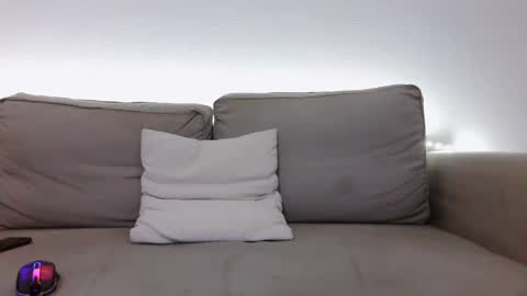 simi online show from 2, 3, 2025